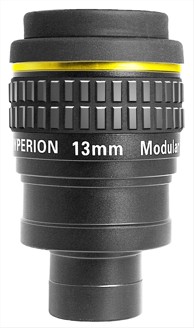 BAADER Okular Hyperion 13 mm 2/1.25"